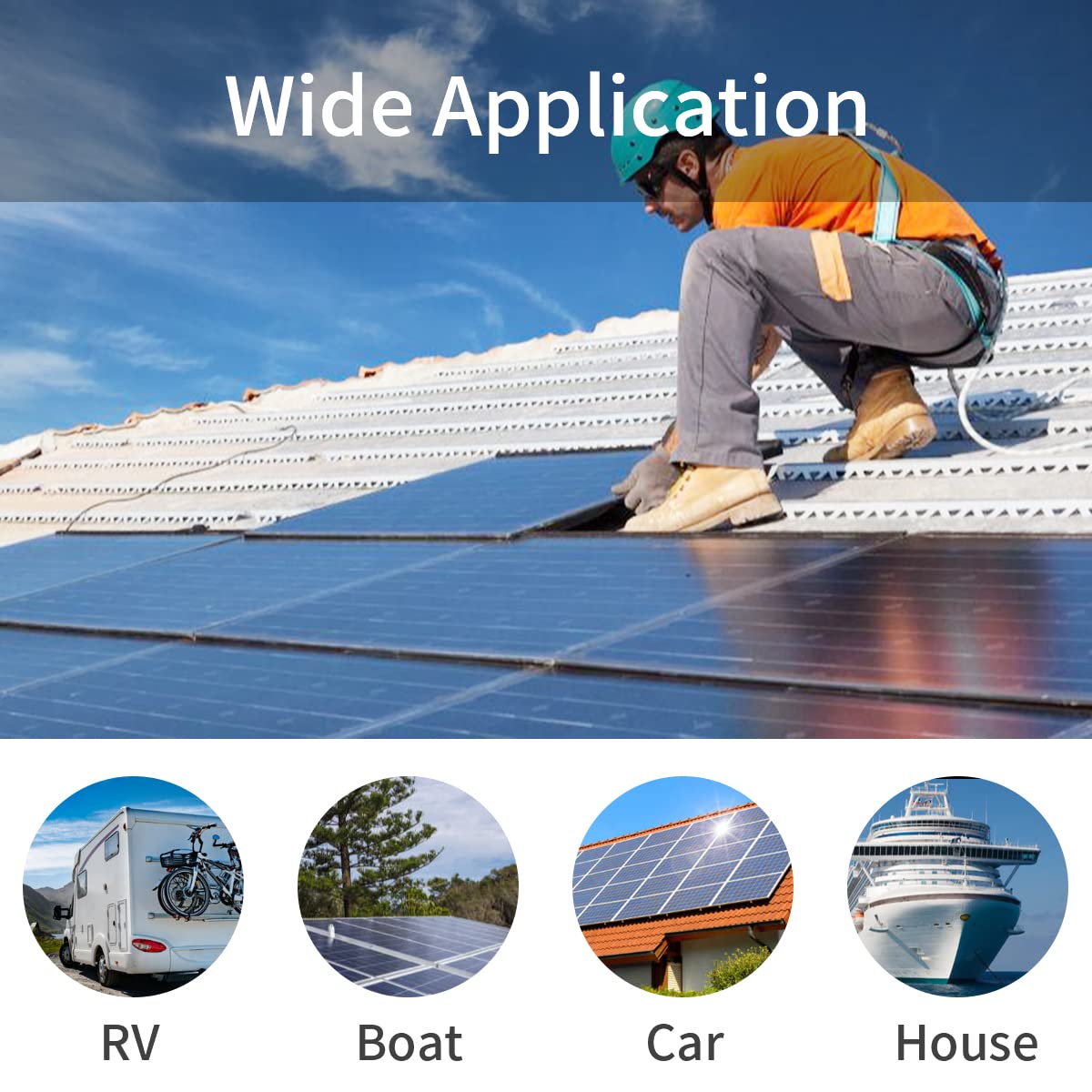 solar-panel-pigtail-cable-1-pair_GC100V002_PT04.jpg