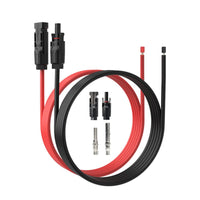 solar-panel-pigtail-cable-1-pair_GC100V005_PT00.jpg