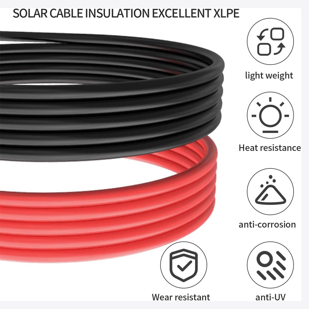 solar-panel-pigtail-cable-1-pair_GC100V007_PT03.jpg