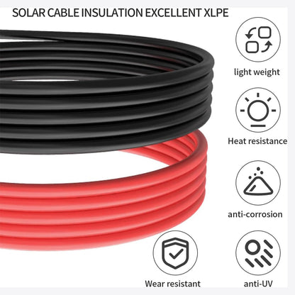 solar-panel-pigtail-cable-1-pair_GC100V007_PT03.jpg