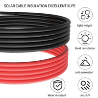 solar-panel-pigtail-cable-1-pair_GC100V010_PT03.jpg