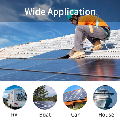 solar-panel-pigtail-cable-1-pair_GC100V010_PT06.jpg
