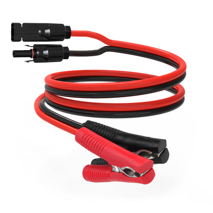 solar-to-alligator-clip-cable_GC105V001_PT00.jpg