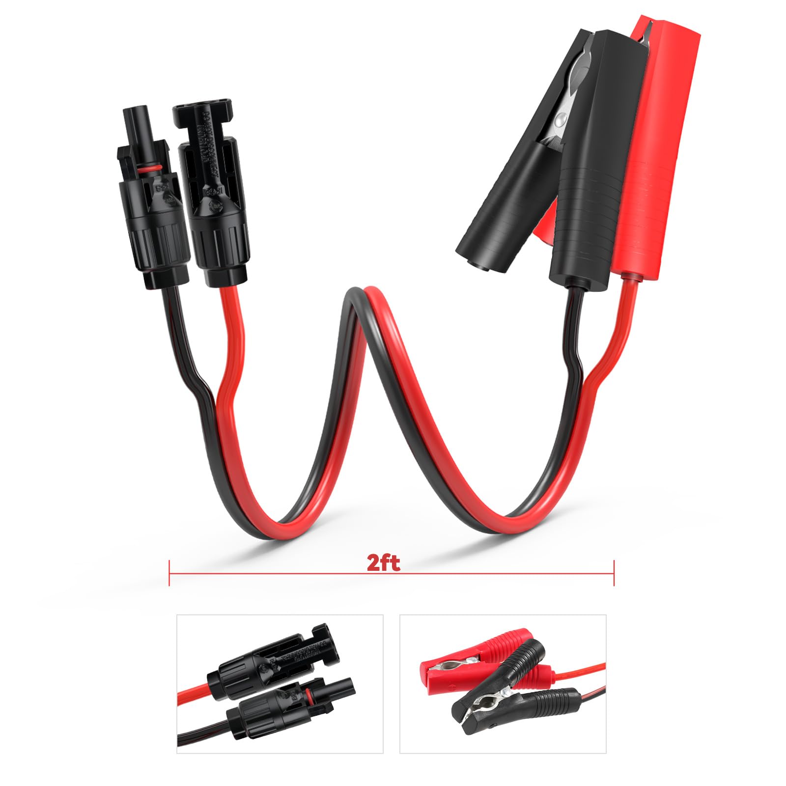 solar-to-alligator-clip-cable_GC105V001_PT05.jpg