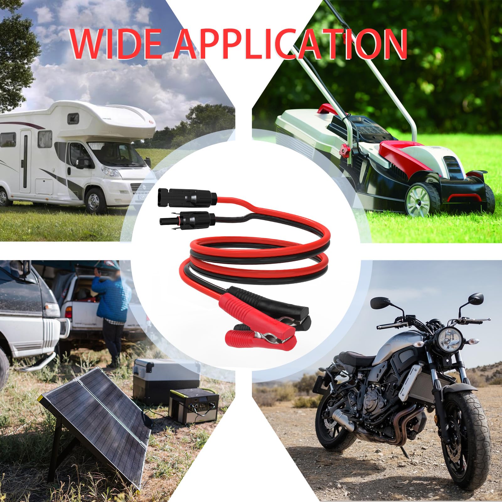 solar-to-alligator-clip-cable_GC105V001_PT06.jpg
