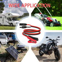 solar-to-alligator-clip-cable_GC105V001_PT06.jpg