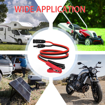 solar-to-alligator-clip-cable_GC105V001_PT06.jpg