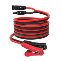 solar-to-alligator-clip-cable_GC105V002_PT00.jpg