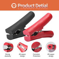 solar-to-alligator-clip-cable_GC105V002_PT02.jpg