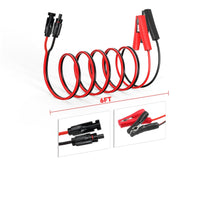 solar-to-alligator-clip-cable_GC105V002_PT05.jpg