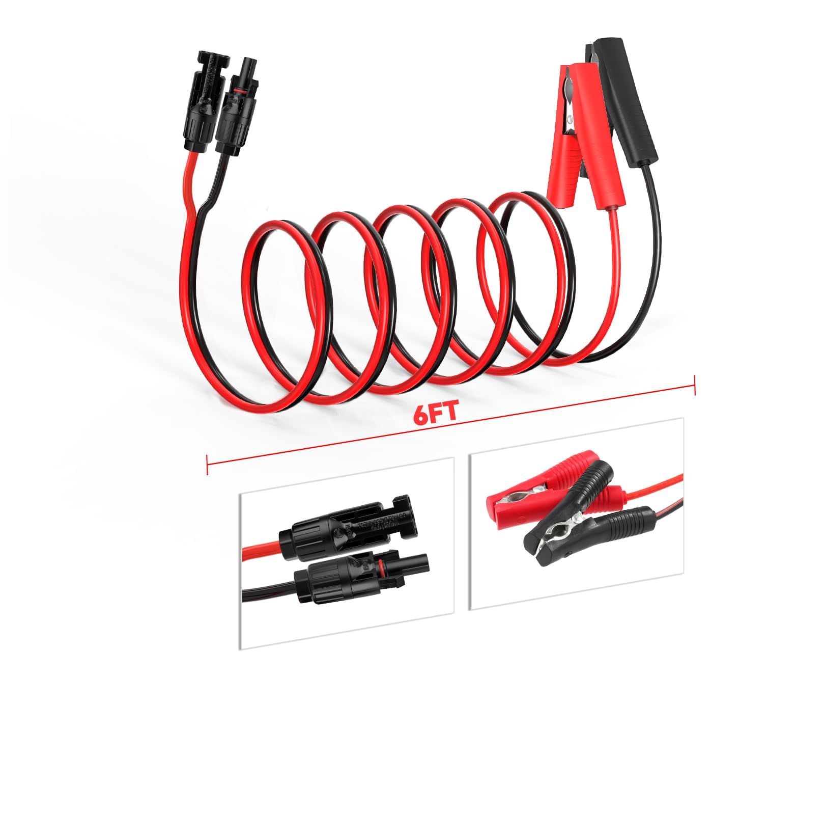 solar-to-alligator-clip-cable_GC105V002_PT05.jpg
