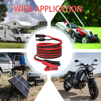 solar-to-alligator-clip-cable_GC105V002_PT06.jpg