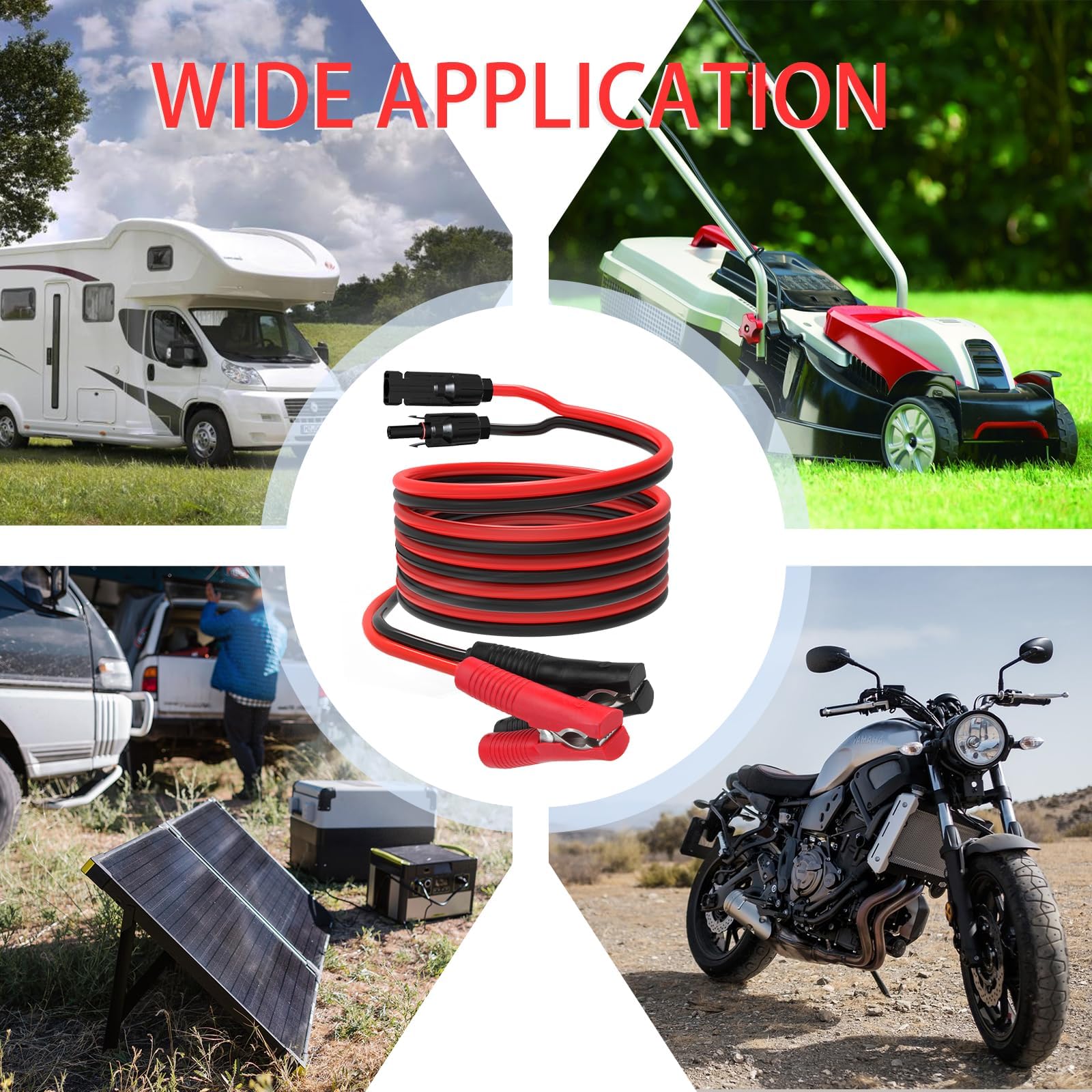 solar-to-alligator-clip-cable_GC105V002_PT06.jpg