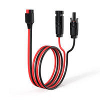 solar-to-anderson-pp45-cable_GC039V001_PT00.jpg