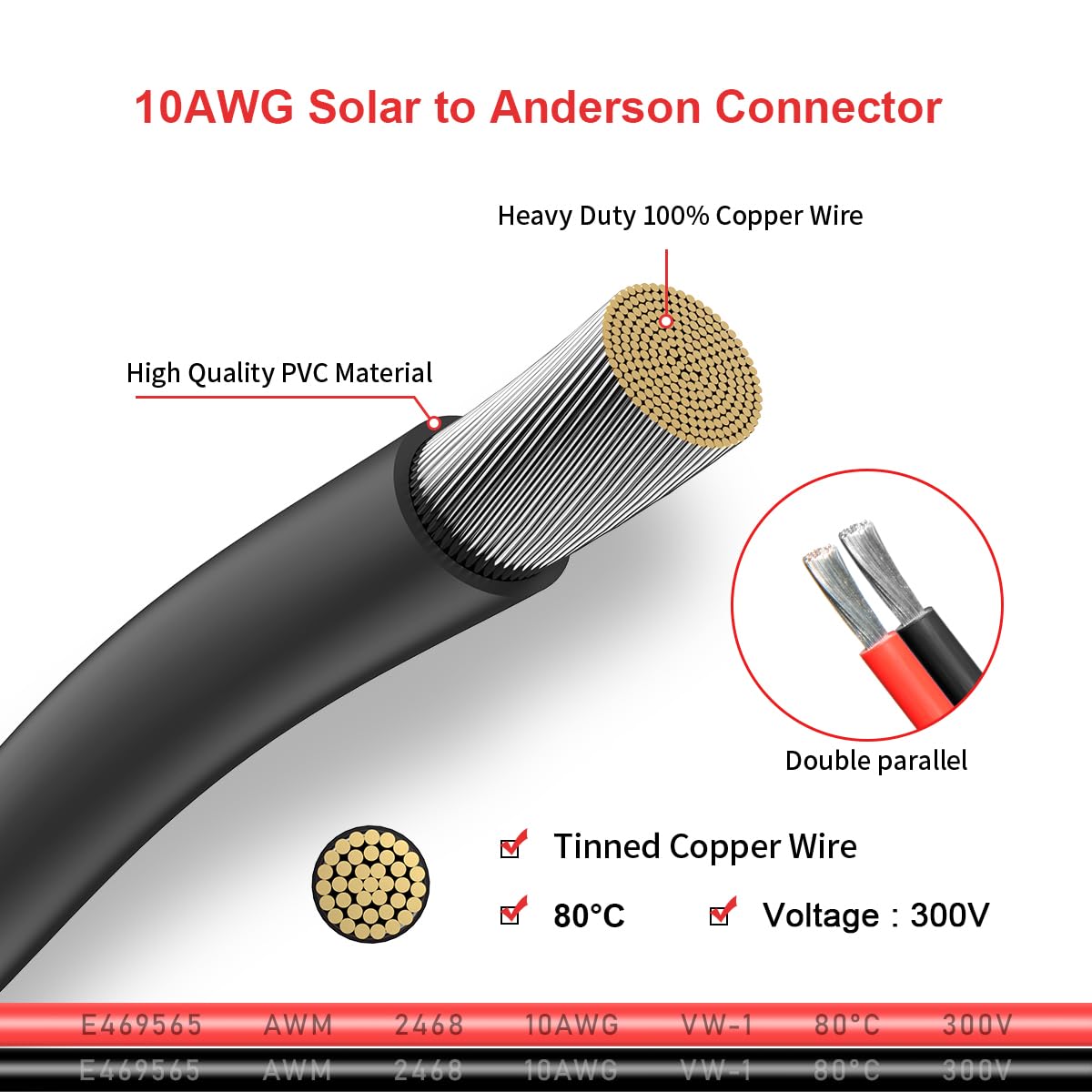 solar-to-anderson-pp45-cable_GC039V001_PT03.jpg