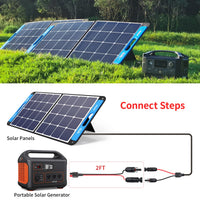 solar-to-anderson-pp45-cable_GC039V001_PT05.jpg