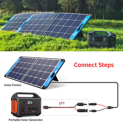 solar-to-anderson-pp45-cable_GC039V001_PT05.jpg