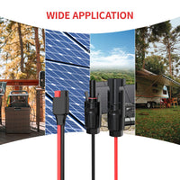 solar-to-anderson-pp45-cable_GC039V001_PT06.jpg