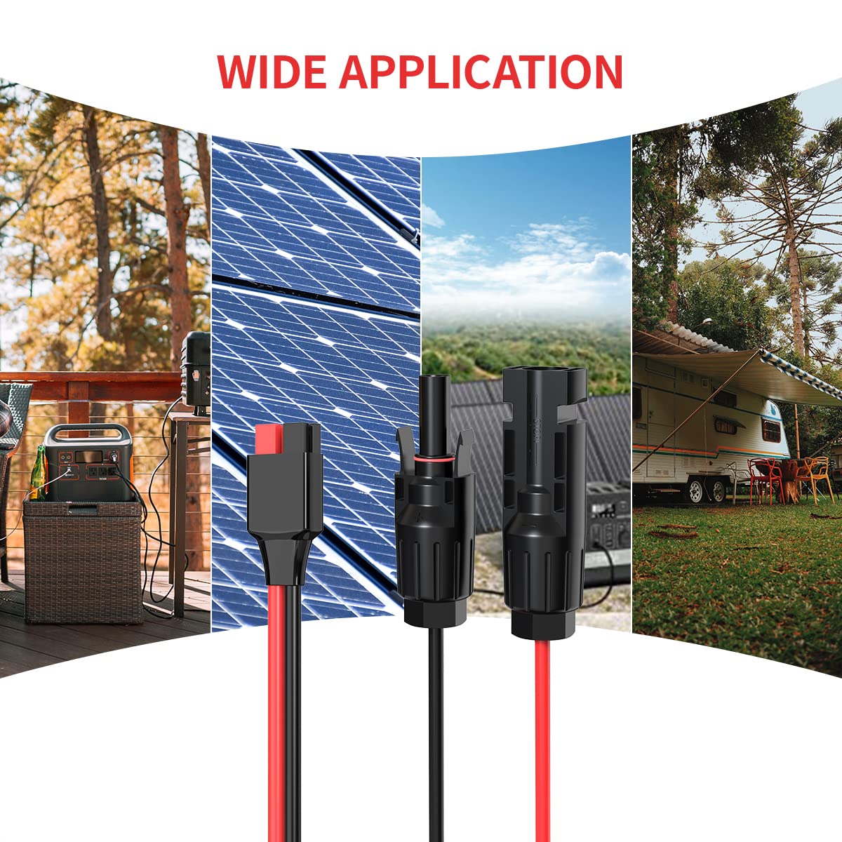solar-to-anderson-pp45-cable_GC039V001_PT06.jpg