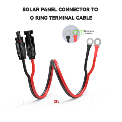 solar-to-ring-terminal-cable_GC104V001_PT04.jpg