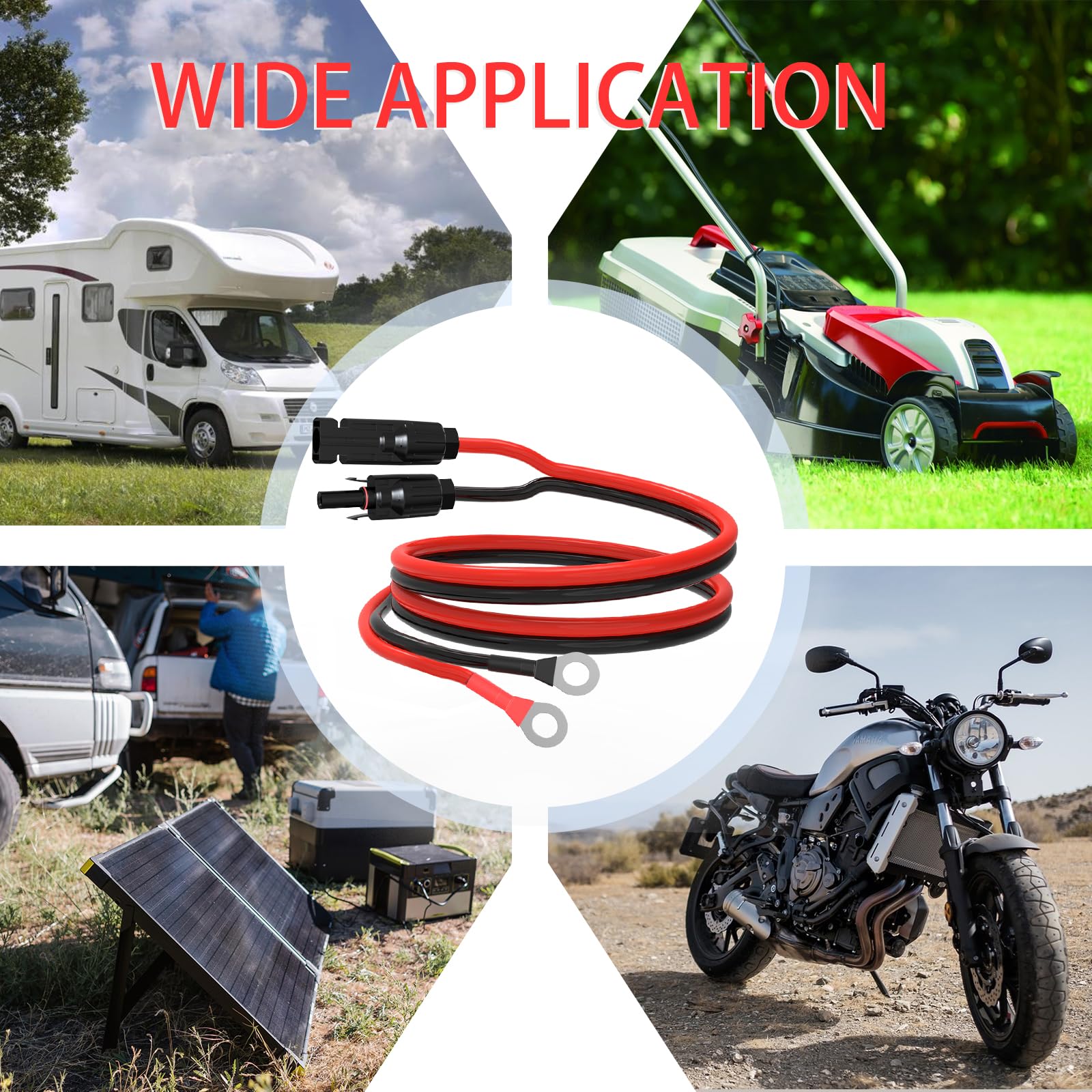 solar-to-ring-terminal-cable_GC104V001_PT05.jpg