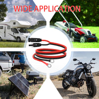 solar-to-ring-terminal-cable_GC104V001_PT05.jpg