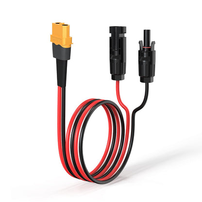 solar-to-xt60-female-cable_GC037V001_PT00.jpg