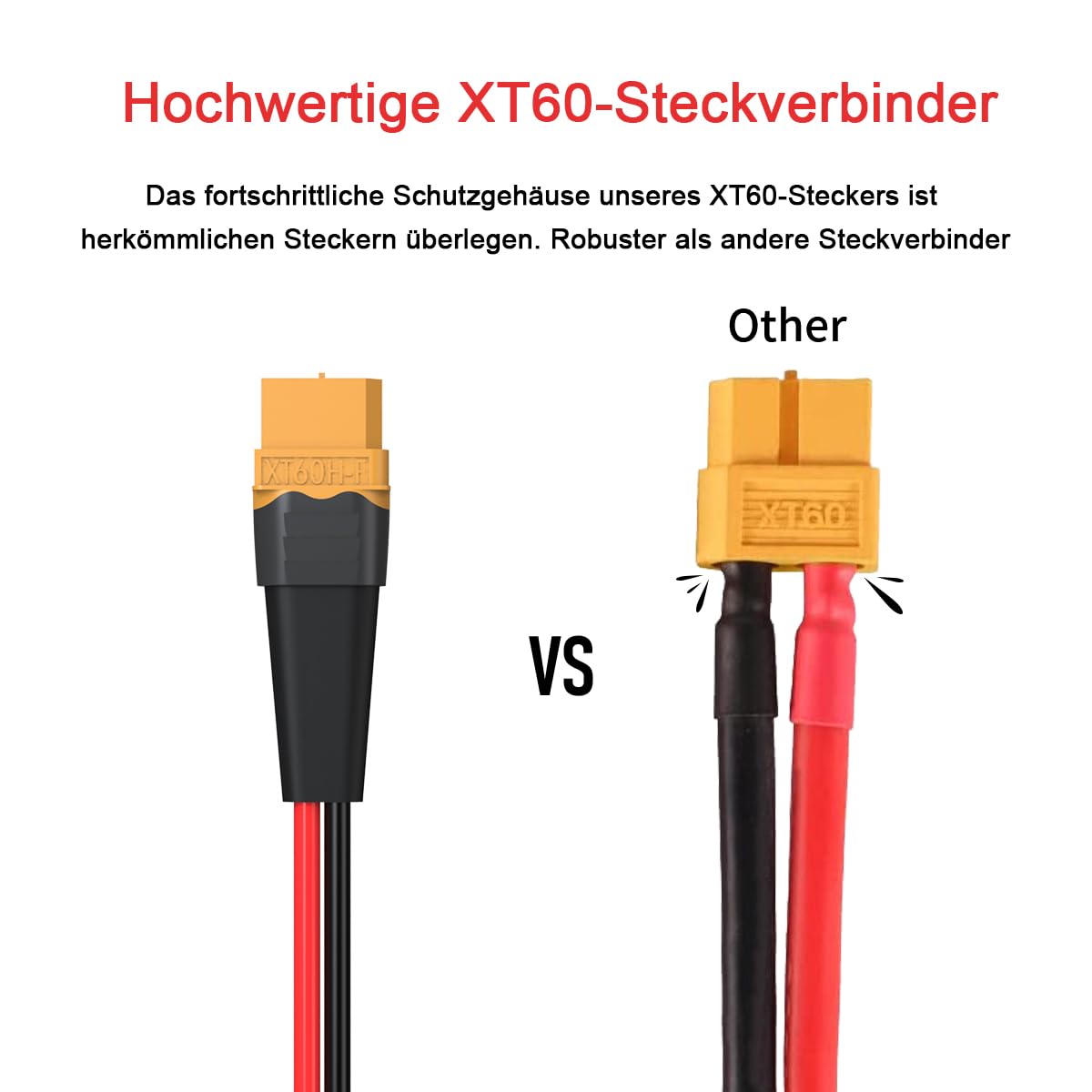 solar-to-xt60-female-cable_GC037V001_PT01.jpg