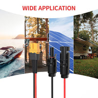 solar-to-xt60-female-cable_GC037V001_PT06.jpg