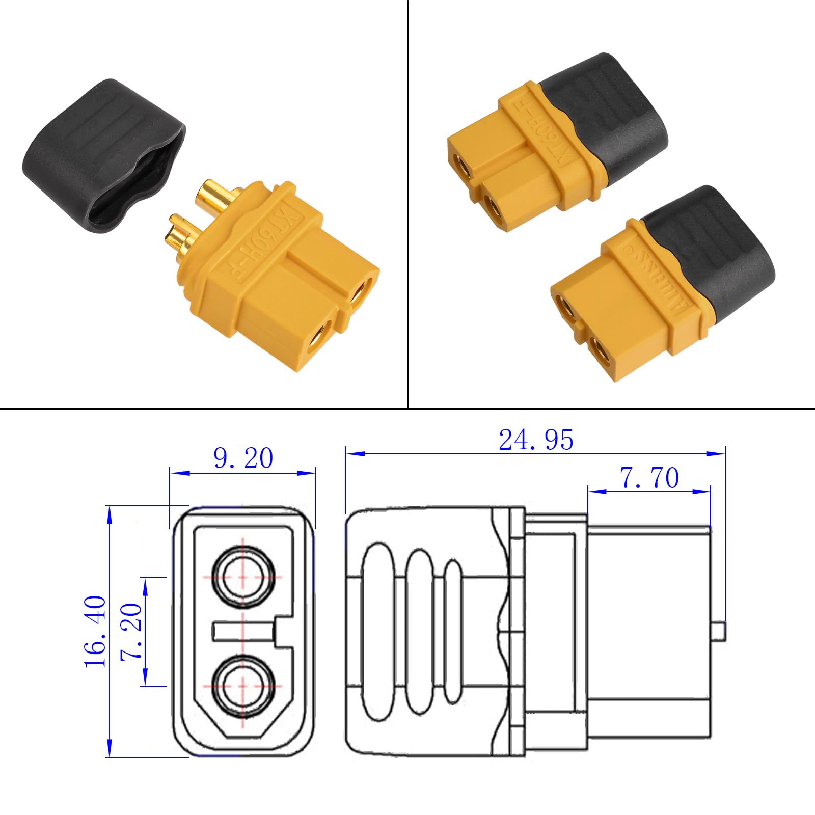 solar-to-xt60-female-cable_GC037V002_PT07.jpg