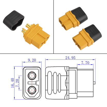 solar-to-xt60-female-cable_GC037V002_PT07.jpg