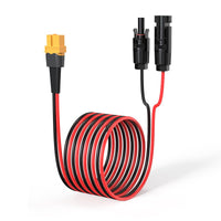 solar-to-xt60-female-cable_GC037V003_PT00.jpg