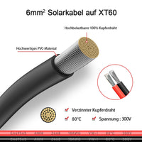 solar-to-xt60-female-cable_GC037V004_PT03.jpg