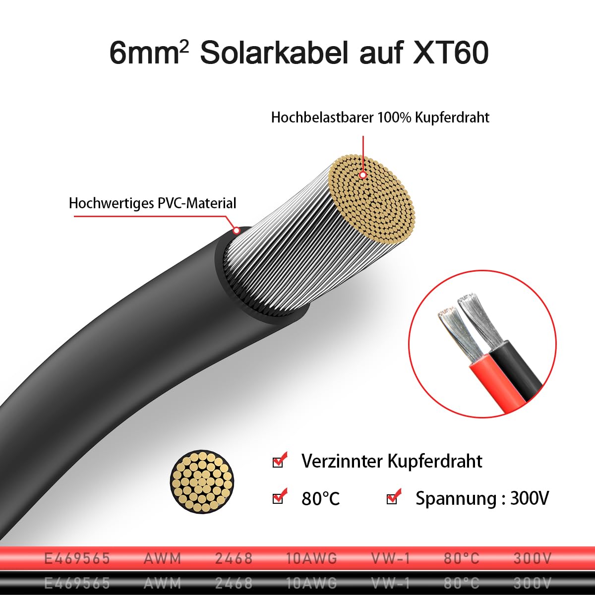 solar-to-xt60-female-cable_GC037V004_PT03.jpg