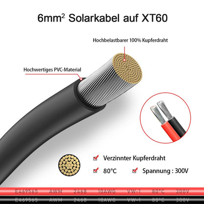 solar-to-xt60-female-cable_GC037V004_PT03.jpg