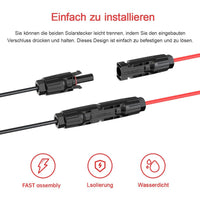 solar-to-xt60-female-cable_GC037V005_PT02.jpg