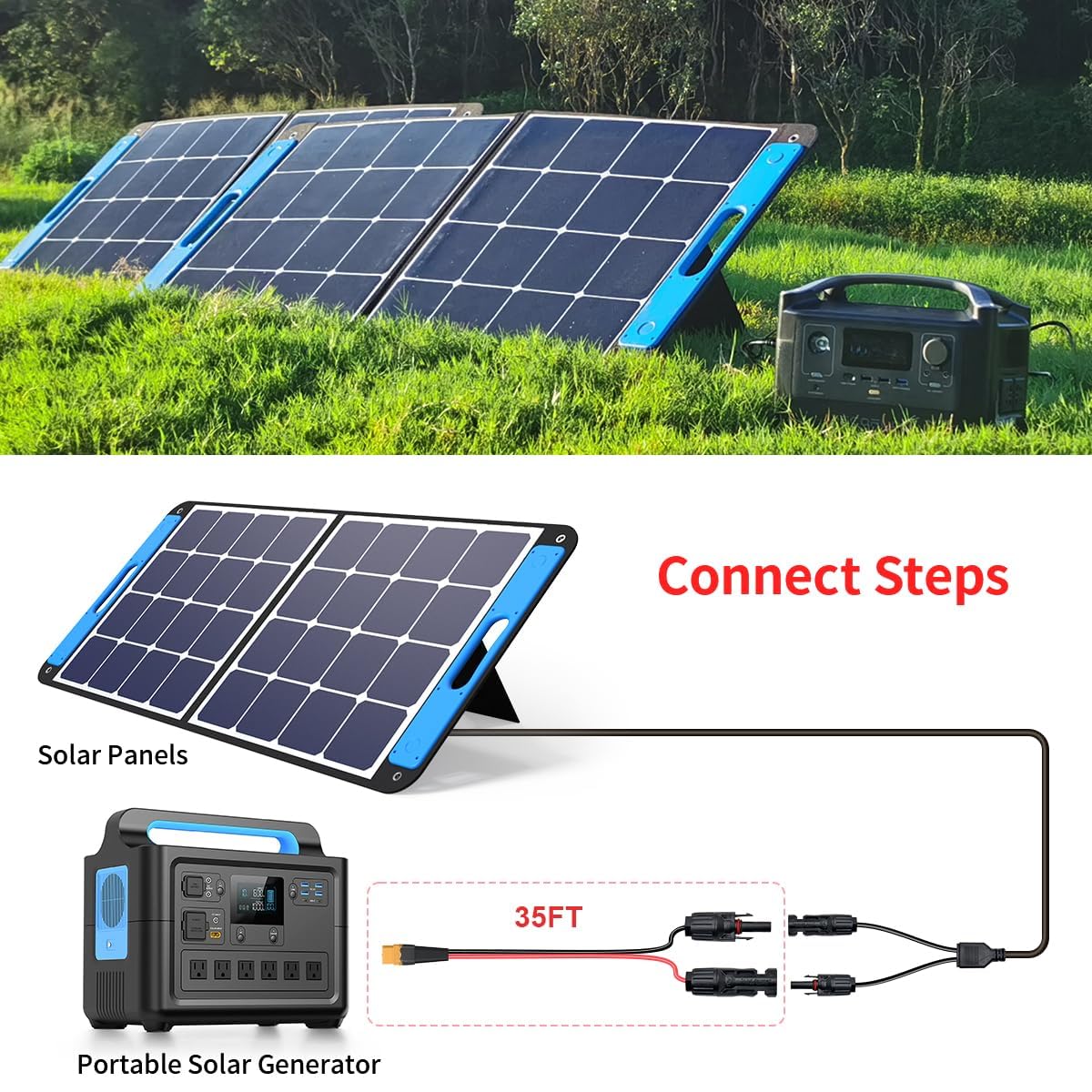 solar-to-xt60-female-cable_GC037V005_PT05.jpg