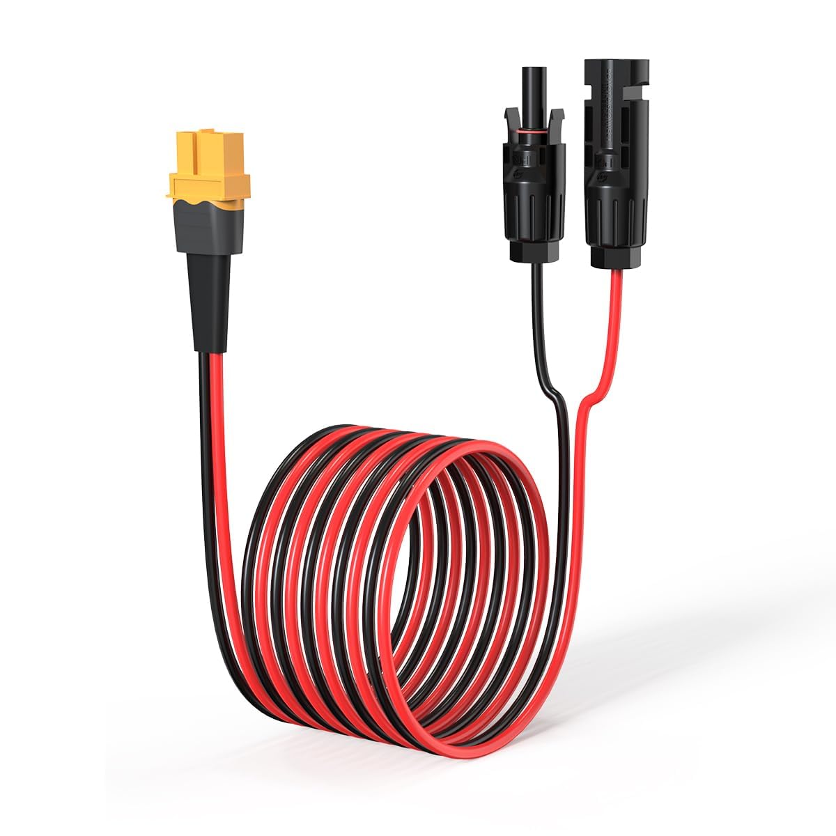 solar-to-xt60-female-cable_GC037V006_PT00.jpg