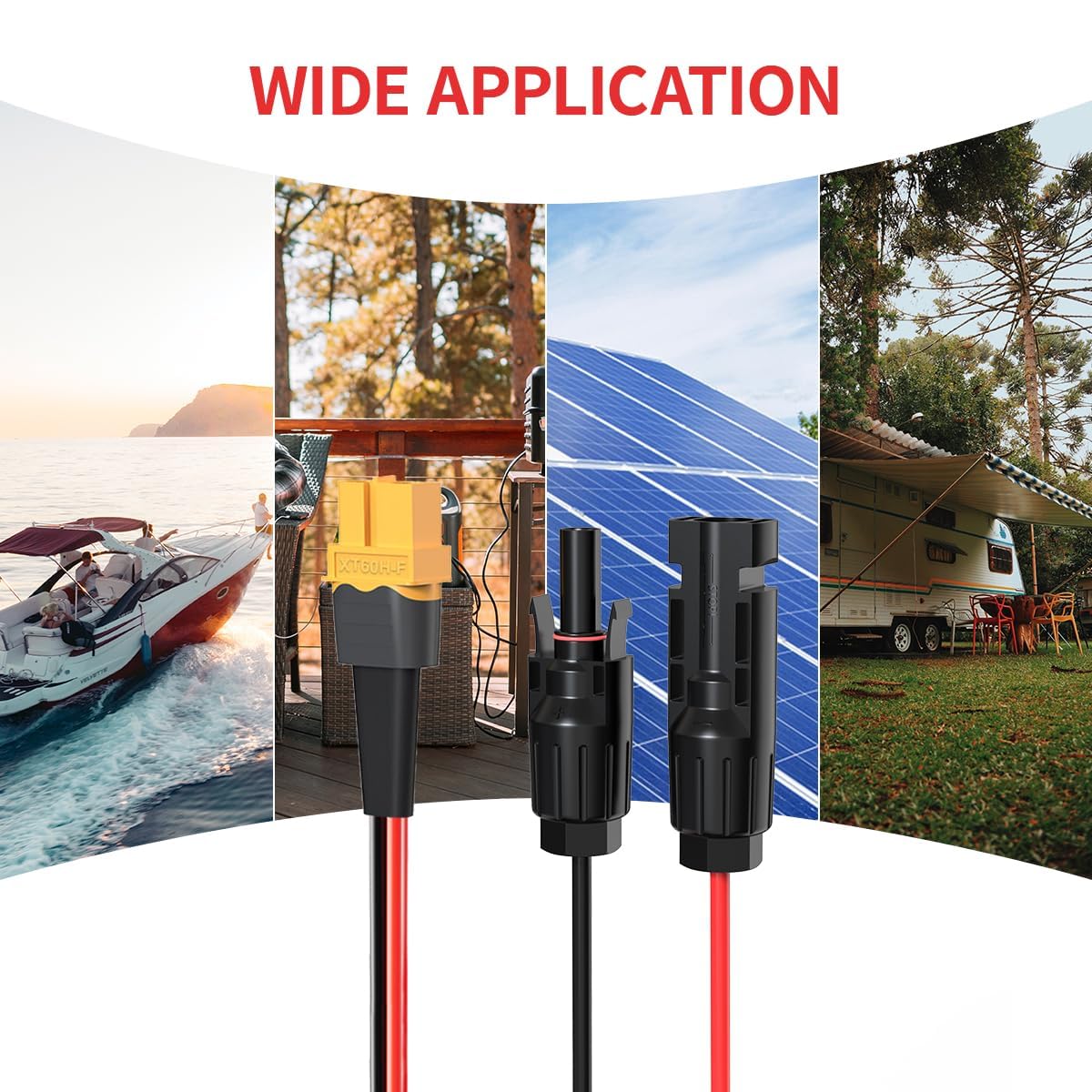 solar-to-xt60-female-cable_GC037V006_PT06.jpg