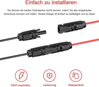 solar-to-xt60-female-cable_GC037V009_PT02.jpg