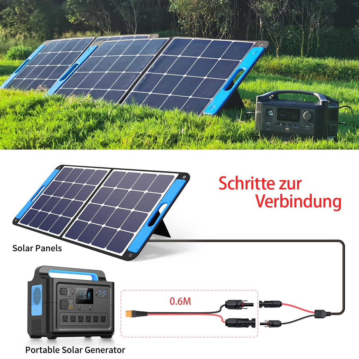 solar-to-xt60-female-cable_GC037V009_PT05.jpg