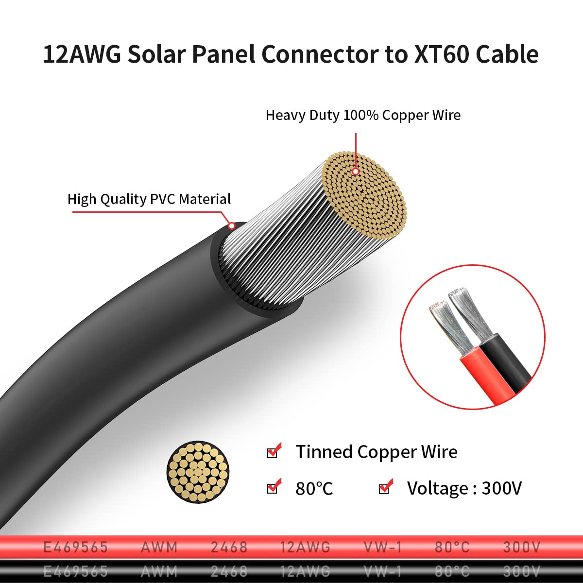 solar-to-xt60-female-cable_GC037V010_PT03.jpg
