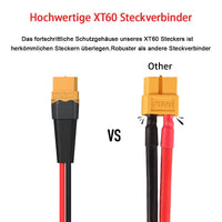 solar-to-xt60-female-cable_GC037V012_PT01.jpg