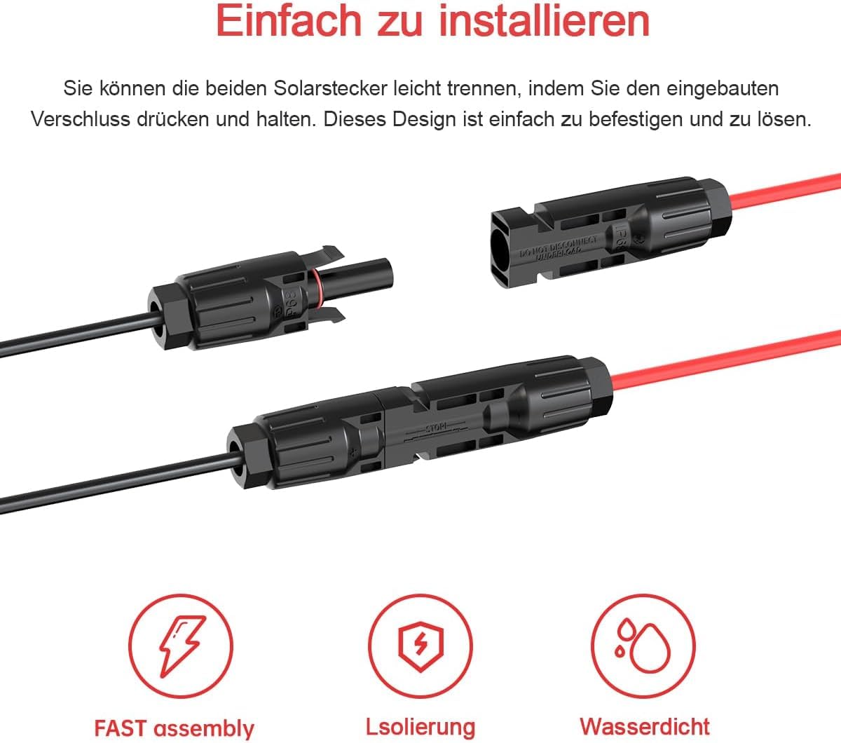 solar-to-xt60-female-cable_GC037V012_PT02.jpg