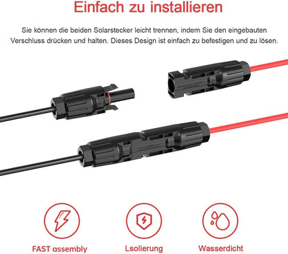solar-to-xt60-female-cable_GC037V012_PT02.jpg
