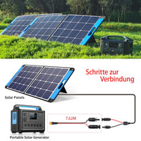 solar-to-xt60-female-cable_GC037V012_PT05.jpg