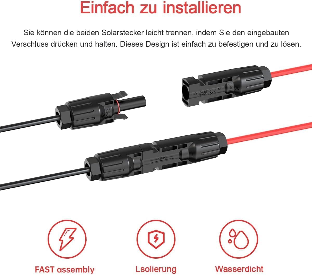 solar-to-xt60-female-cable_GC037V013_PT02.jpg