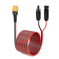 solar-to-xt60-female-cable_GC037V015_PT00.jpg