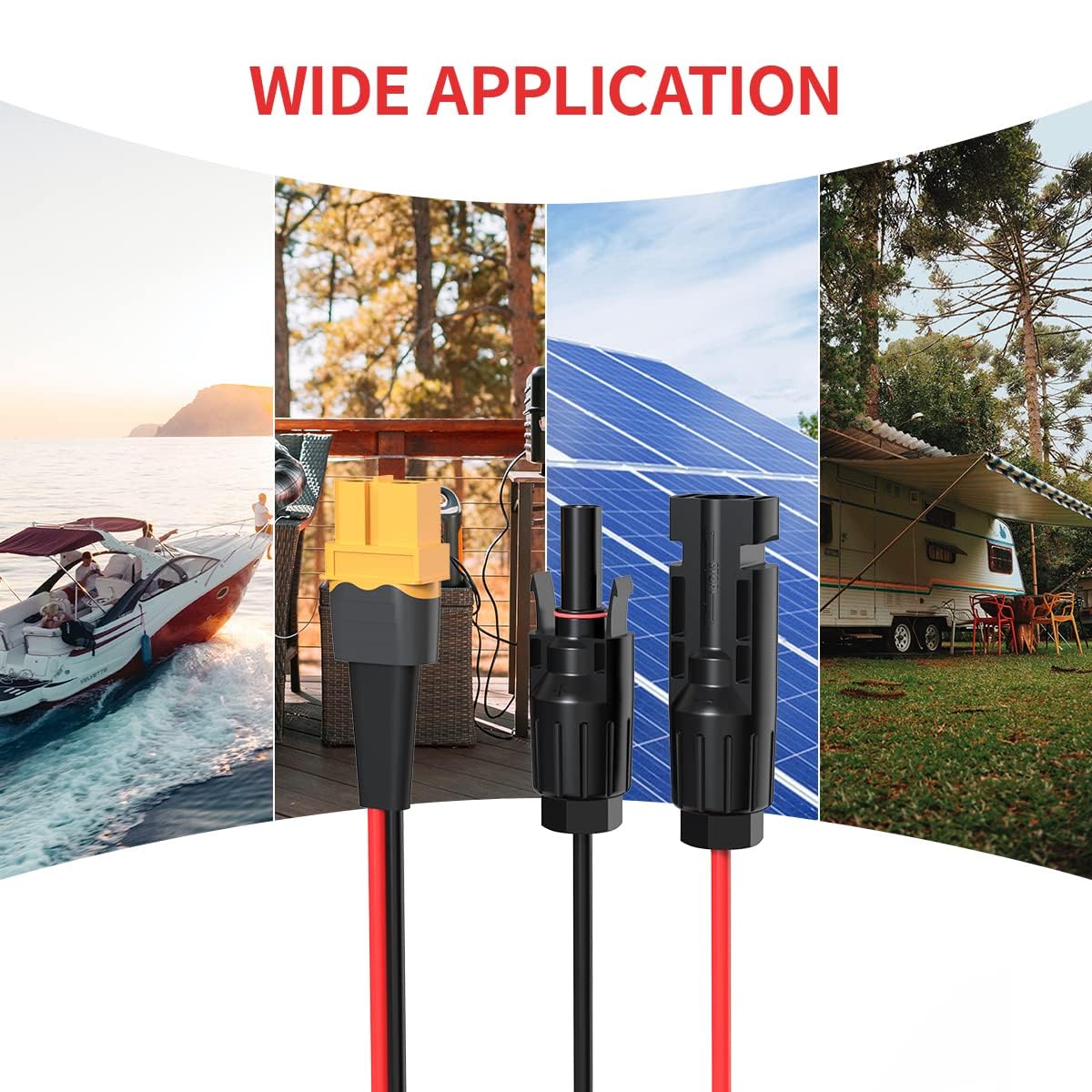 solar-to-xt60-female-cable_GC037V016_PT06.jpg