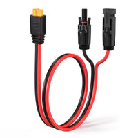 solar-to-xt60-female-overmolded-cable_GC035V001_PT00.jpg